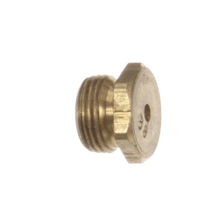 Hobart Orifice, No 38 Nat 27 Burn Er Xx 844516-12